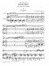 Bruch Konzert G minor Opus 26 Violin and Orchestra Edition for Violin and Piano (Yehudi Menuhin)