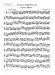 Paganini Kompositionen Violine und Klavier