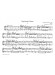Brahms Hungarian Dances Vol. 1 WoO 1 Nos. 1–10 Piano Duet