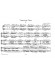 Brahms Hungarian Dances Ⅱ WoO 1 Nr. 11–21 Piano 4 Hands