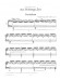 Grieg Holberg Suite Opus 40 Piano Grieg Holberg Suite Opus 40 Piano