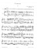 Mozart Concerto No. 3 Violin and Orchestra G major KV 216 Edition for Violin and Piano