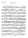 Schumann Piano Trio Opus 63, 80, 110 Schumann Piano Trio Opus 63, 80, 110