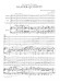 Schumann Piano Quintet E♭ Major Opus 44 Schumann Piano Quintet E♭ Major Opus 44