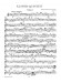 Schumann Piano Quintet E♭ Major Opus 44 Schumann Piano Quintet E♭ Major Opus 44