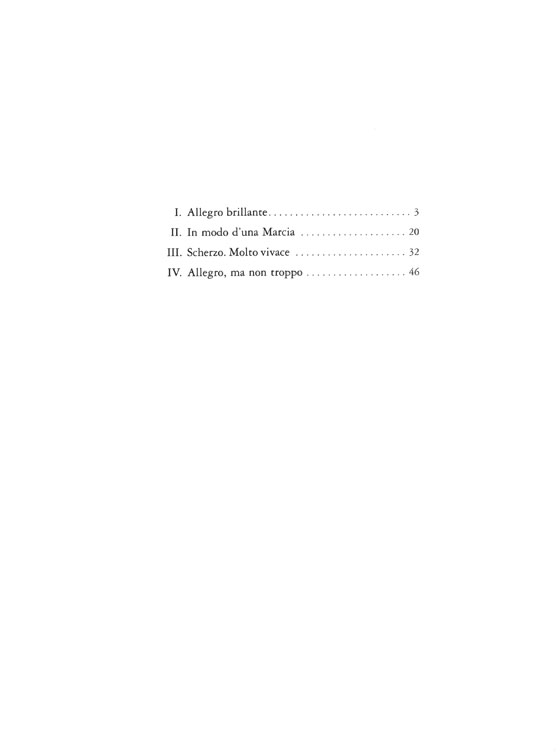 Schumann Piano Quintet E♭ Major Opus 44 Schumann Piano Quintet E♭ Major Opus 44