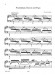 Franck Prelude, Chorale and Fugue Piano Franck Prelude, Chorale and Fugue Piano
