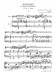 Lalo Konzert F major Opus 20 Violine und Orchester Ausgabe für Violine und Klavier