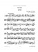 Reger Three Suites Opus 131d for Viola