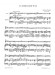 Vivaldi Konzert A Major "Pisendel-Konzert" RV 340 Violin, Strings and Basso Continuo Edition for Violin and Piano