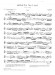 J. S. Bach 3 Sonaten Viola da Gamba and Keyboard BWV 1027-1029 Edition for Viola