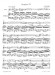 J. S. Bach Sonaten for Violin and Harpsichord (Piano) Ⅱ BWV 1017-1019