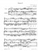 J. S. Bach Sonaten für Violine und Cembalo Band Ⅲ Drei Sonaten für Violine und bezifferten Baß BWV 1021, 1023, 1024