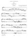 Händel Klavierwerke Ⅰ Suiten First Set (1720) HWV 426-433