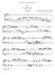 Händel Klavierwerke Ⅰ Suiten First Set (1720) HWV 426-433 Händel Klavierwerke Ⅰ Suiten First Set (1720) HWV 426-433
