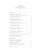 Händel Klavierwerke Ⅱ Suites Second Set HWV 434-442 (Urtext) Händel Klavierwerke Ⅱ Suites Second Set HWV 434-442 (Urtext)