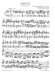 Beethoven Klaviersonaten Ⅱ Beethoven Klaviersonaten Ⅱ