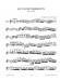 Kuhlau 6 Divertissements Opus 68 Flute