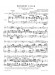Haydn Konzert C Major Hob. VIIb: 1 Violoncello und Orchester Edition for Violoncello and Piano