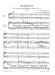 Mozart Konzert A major KV 414／Rondo A major KV386 Edition for 2 Pianos