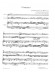 J. S. Bach Konzert 2 Violinen, Streicher und Basso Continuo D minor BWV 1043 Edition for 2 Violins and Piano