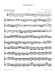 Vivaldi Violinkonzert D minor RV 245 Edition for Violin and Piano