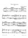 Debussy Klavier Werke Band Ⅶ Sämtliche Einzelkompositionen (Urtext)