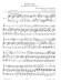Schubert Sonate A Minor D 821 Arpeggione und Klavier Ausgabe für Viola und Klavier Schubert Sonate A Minor D 821 Arpeggione und Klavier Ausgabe für Viola und Klavier