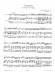 Vivaldi Concerto G Major Opus 3 No. 3／RV 310 (Heller) Edition for Violin and Piano