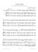 Vivaldi Concerto G major Opus 7／Ⅱ No. 2 (RV 299) Violin, Strings and Basso Continuo Edition for Violin and Piano (Urtext)
