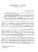 J. Chr. Bach Konzert C minor Viola and Orchestra Edition for Viola (Violin or Violoncello) and Piano