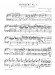 Wieniawski Konzert Nr. 1 F# minor Opus 14 Violine und Orchester Ausgabe für Violine und Klavier