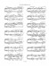 Skrjabin 24 Préludes Opus 11 Piano (Urtext)