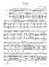 Grieg Sonate C minor Opus 45 Violin and Piano (Urtext)