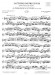 Joachim Andersen 24 Pedagogical Studies in all Keys Opus 30 for Flute