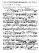 G. Gariboldi: Vingt Etudes Chantantes pour Flûte
