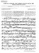 Maxime-Alphonse Deux cents Études Nouvelles Mélodiques et Progressives pour Cor (Vol. 6)