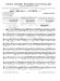 Maxime-Alphonse Deux cents Études Nouvelles Mélodiques et Progressives pour Cor (Vol. 2)