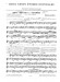 Maxime-Alphonse Deux cents Études Nouvelles Mélodiques et Progressives pour Cor (Vol. 3)