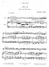 Jacques Ibert Jeux Sonatine pour Flûte (ou Violon) et Piano