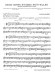 Maxime-Alphonse Deux cents Études Nouvelles Mélodiques et Progressives pour Cor (Vol. 1)