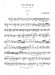 Bohuslav Martinů Sonate pour Violon et Piano