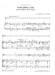 A. Glazunov et A Petiot Concerto en mi Bémol pour Saxophone Alto avec Accompagnement de Piano