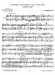 J.Demersseman: Grande Fantaisie De Concert sur "Obéron" de Weber pour Flûte et Piano