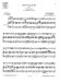 Telemann Sonate pour Hautbois et Piano