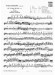 Vieuxtemps 1er Concerto Op. 10 1er Solo Premiers Solos Extraits de Concertos Classiques pour Violon et Piano