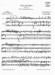 Vieuxtemps 1er Concerto Op. 10 1er Solo Premiers Solos Extraits de Concertos Classiques pour Violon et Piano