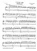 Bochsa Célèbres Études Pour La Harpe, Quarante Études Faciles, Op.318, 2e Cahier