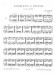 ED. Larivière - Exercices Et Études Pour La Harpe, Op.9 ED. Larivière - Exercices Et Études Pour La Harpe, Op.9