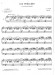 J.S. Bach Dix Préludes Henriette Renié Les Classiques De La Harpe